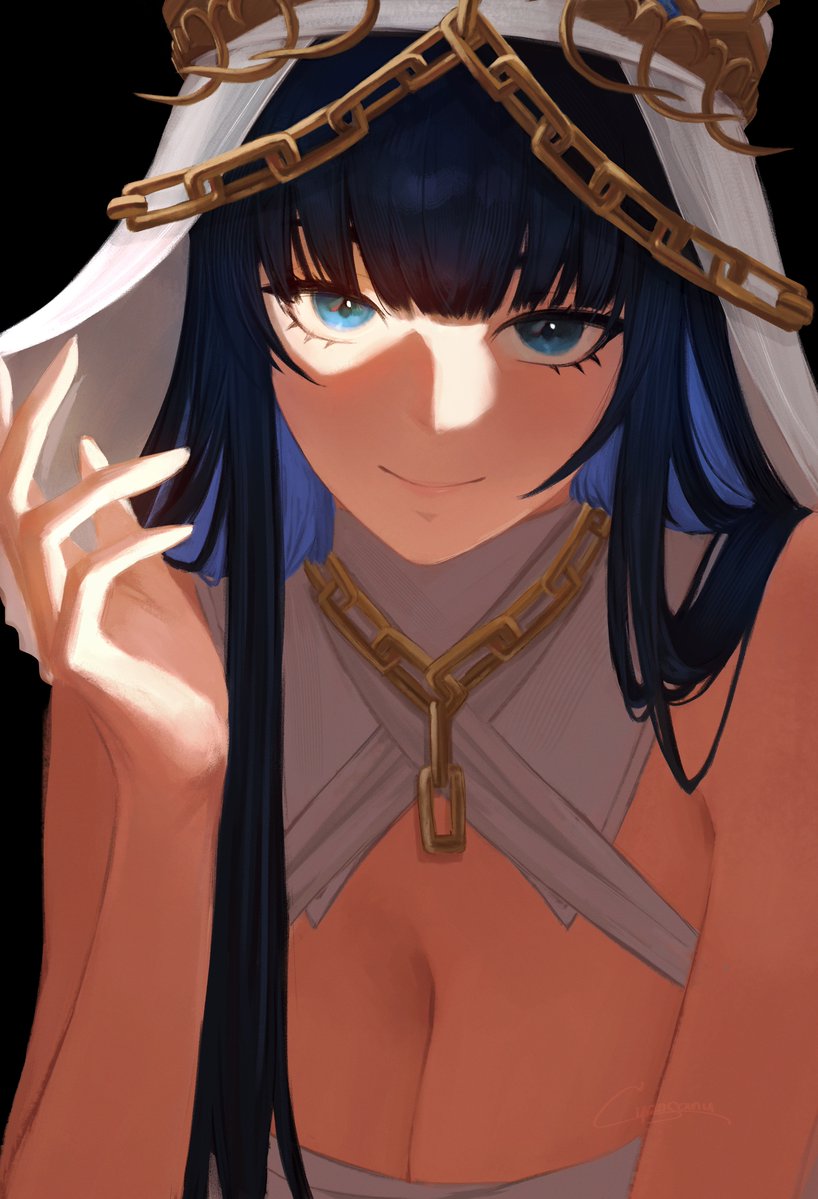 cyansanu tweet media