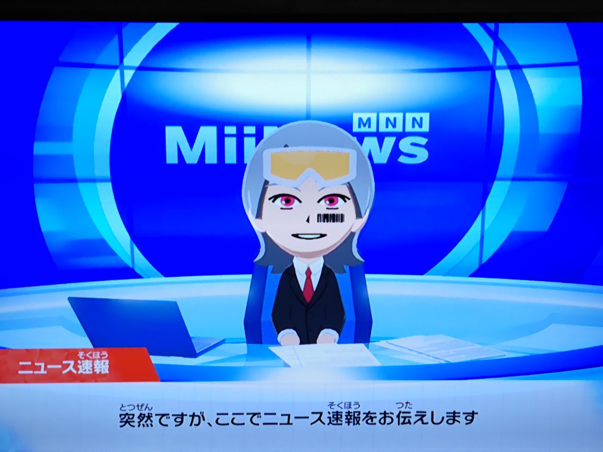 ShallowFoggy's tweet photo. ふわっと分かるのが面白いな https://t.co/HDmNdiupnS