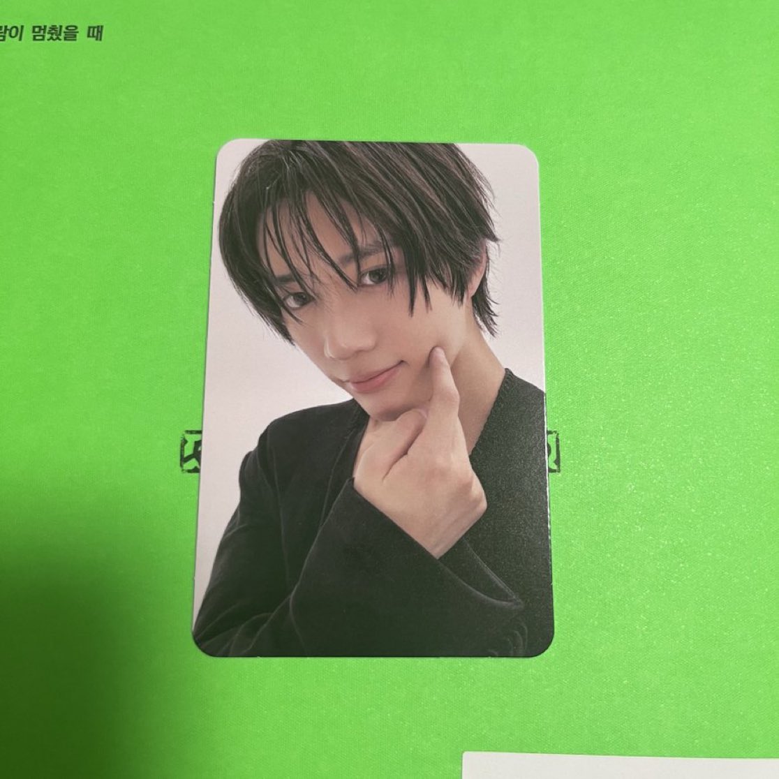 はんぺんのほっぺ tweet media