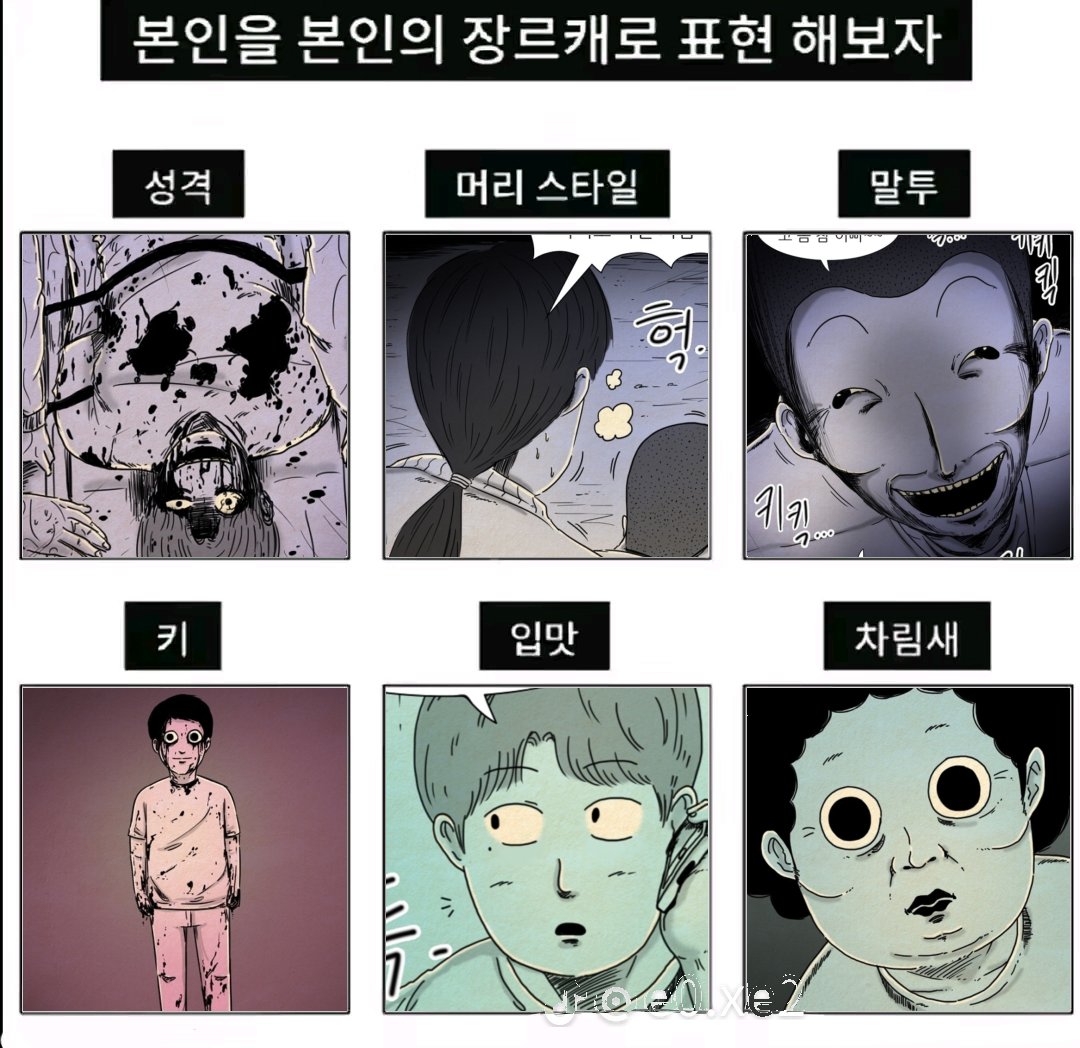 1_u0mYA's tweet photo. https://t.co/U70HpXB9XW