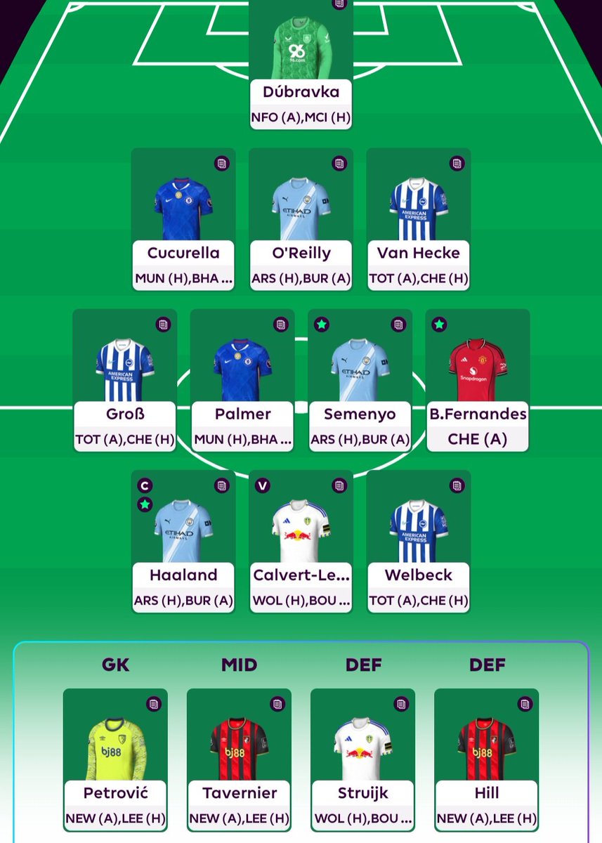 FantasyMixZone tweet media