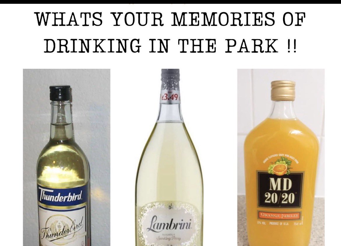 celtic Jaime 🍀 tweet media