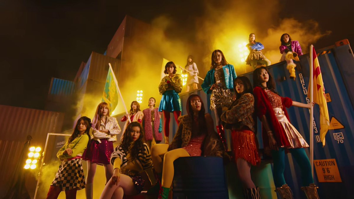 Robby S. Putra tweet media