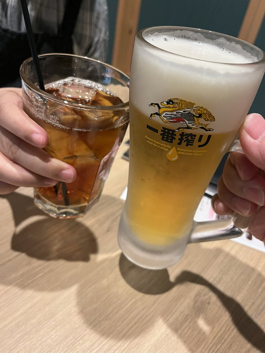 ヘロン tweet media
