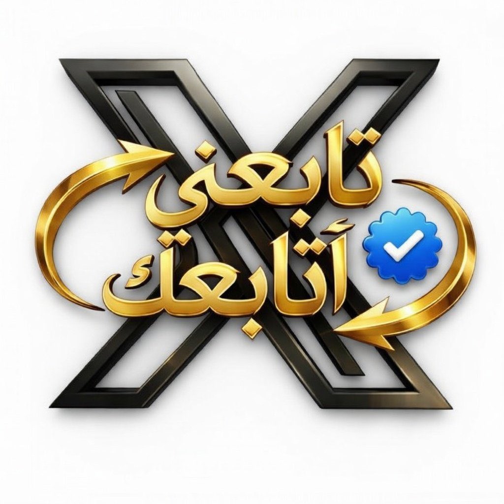 Faizan Sipra tweet media
