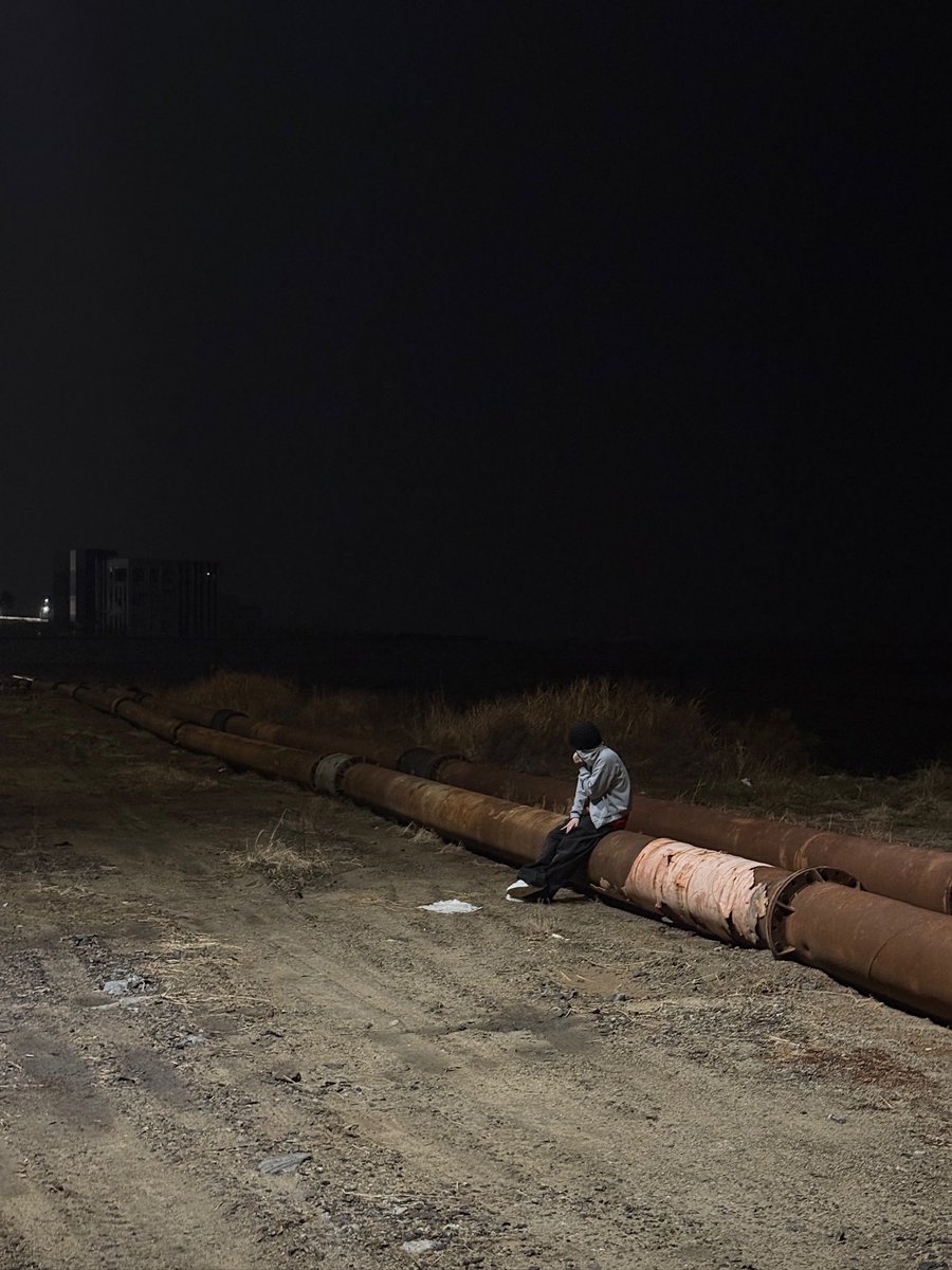 woowonjaebr's tweet image. 🫧 Woo’s bubble | 18.04.26

“Este papel de parede está meio ruim?"
“Tem essas também”

[+]

#woo #woowonjae #우원재