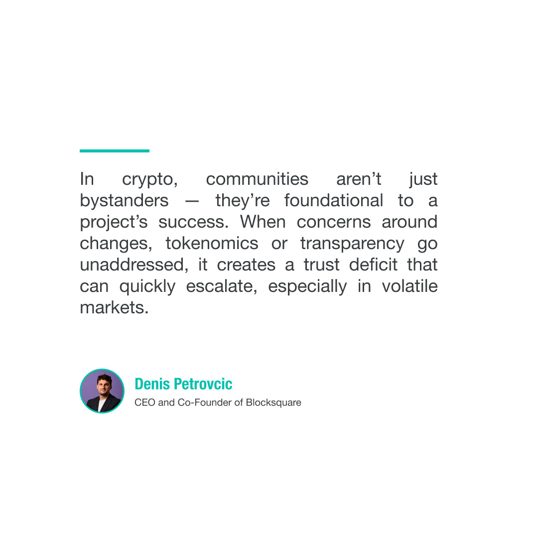 Blocksquare tweet media