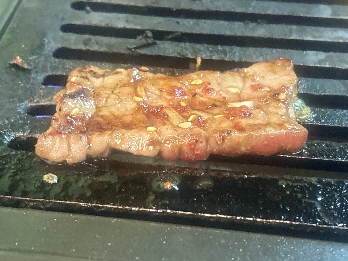 ちか🐰ིྀ@4/25🍾渋谷ｽﾗｯｼｭTROOPERS Vol.1🥂@渋谷clubasia tweet media