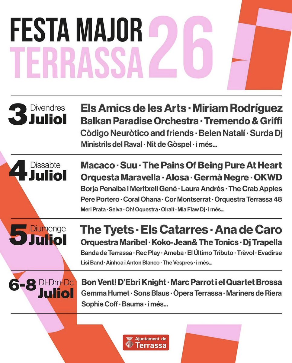 Miriam Rodríguez INFO tweet media
