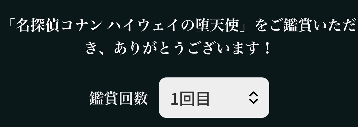 りりあん tweet media
