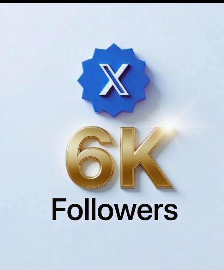 Chukwuebuka 🎒 tweet media