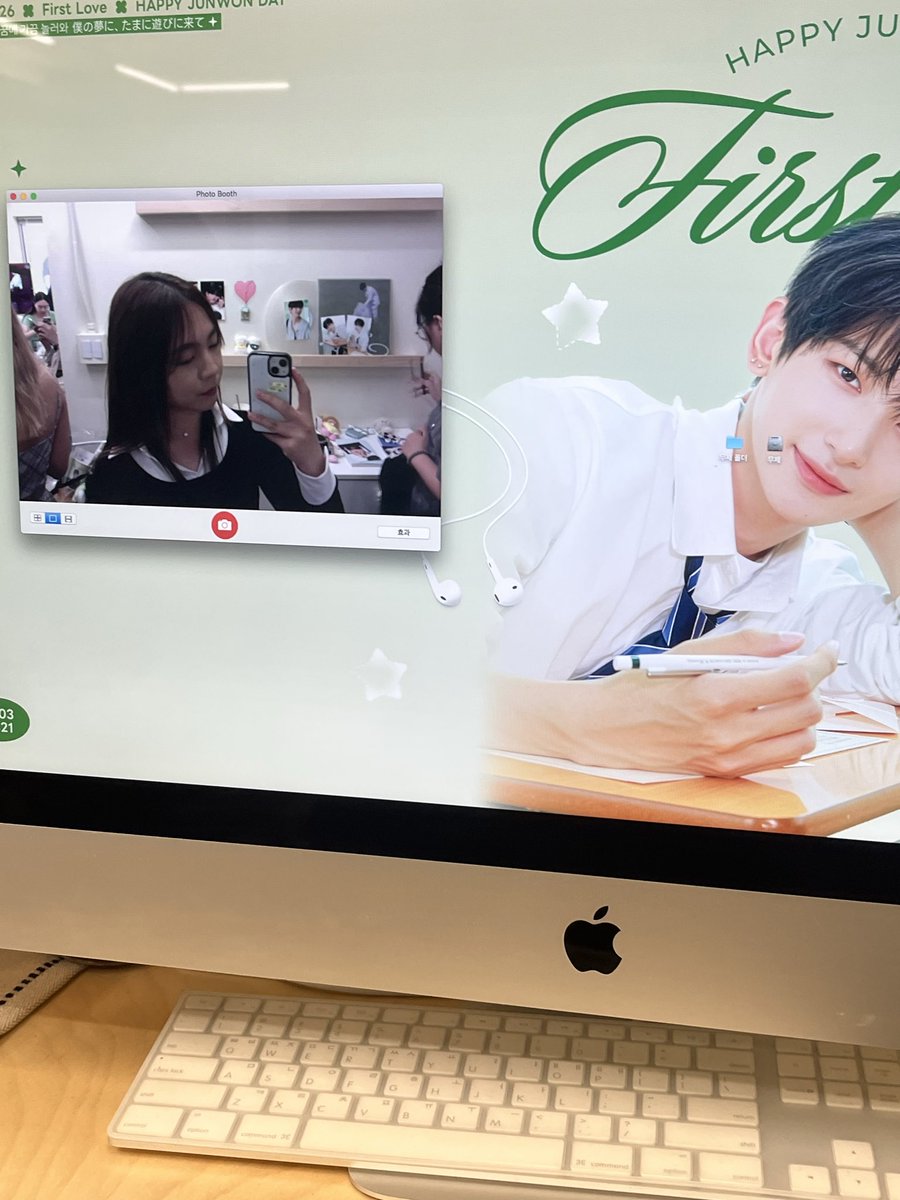 쿠이 tweet media