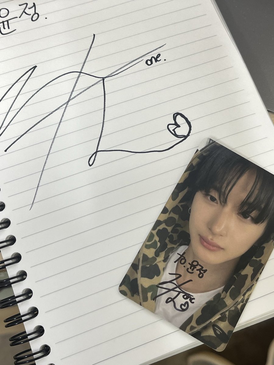 쿠이 tweet media