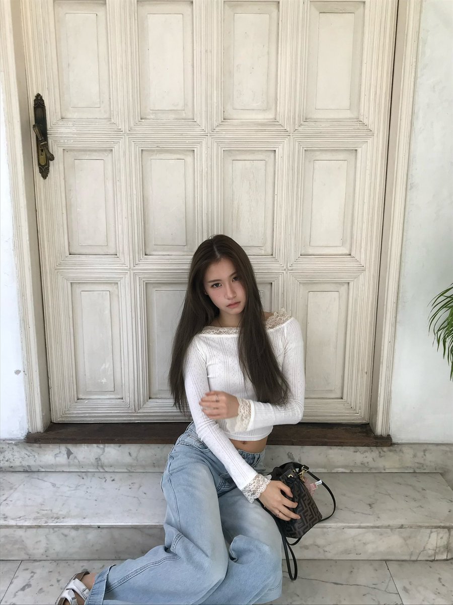 pitchapaeyah tweet media