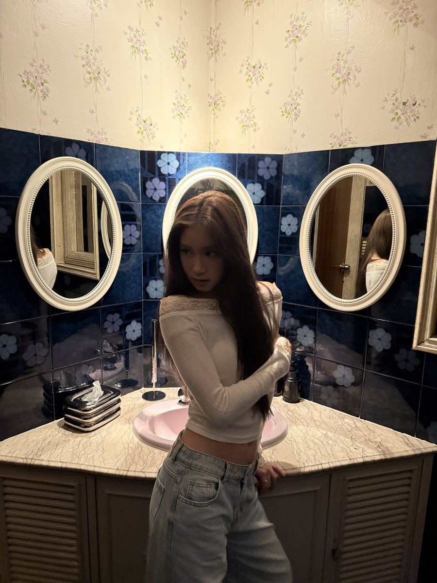 pitchapaeyah tweet media