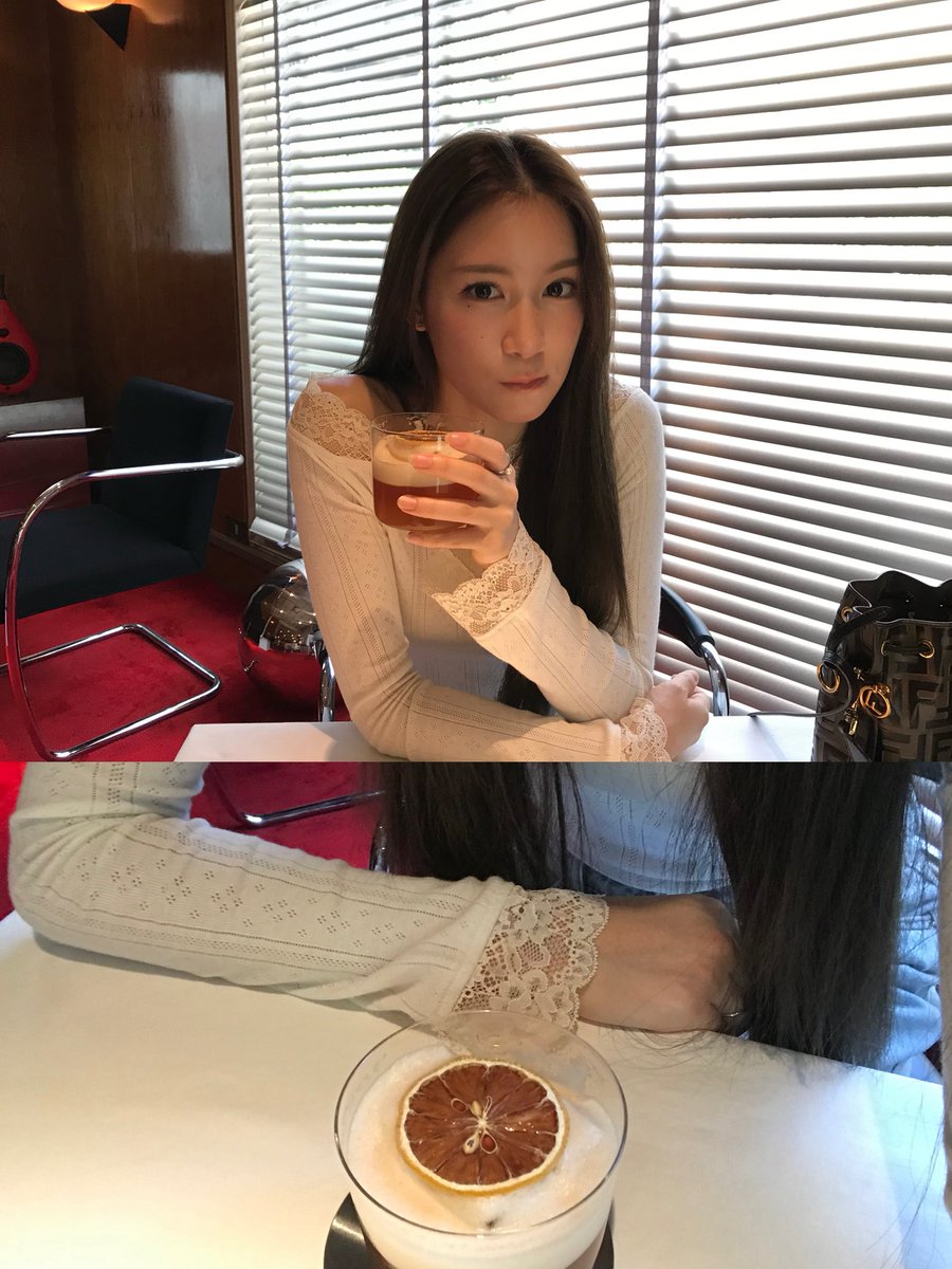 pitchapaeyah tweet media