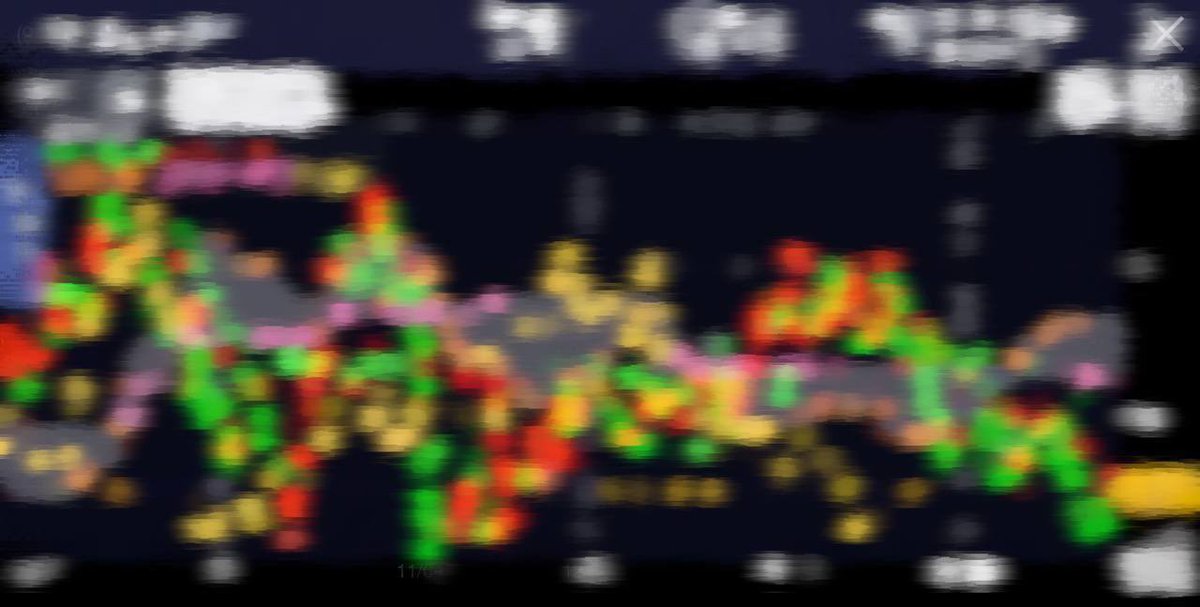 黒瀬 謙 │ 株式投資家 tweet media