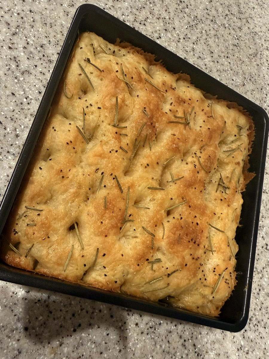 まふまふ tweet media