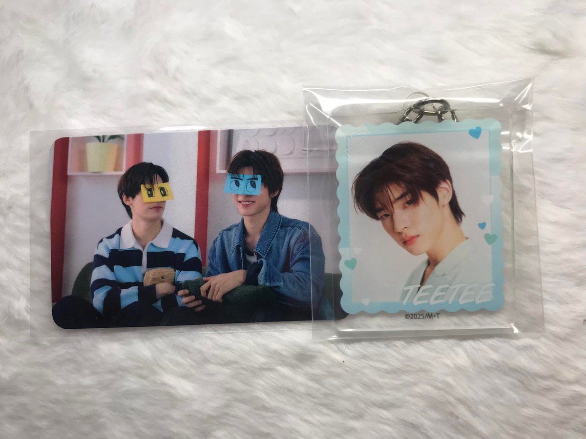 ไว้ขายของง (ส่งของวันที่ 20 ) tweet media