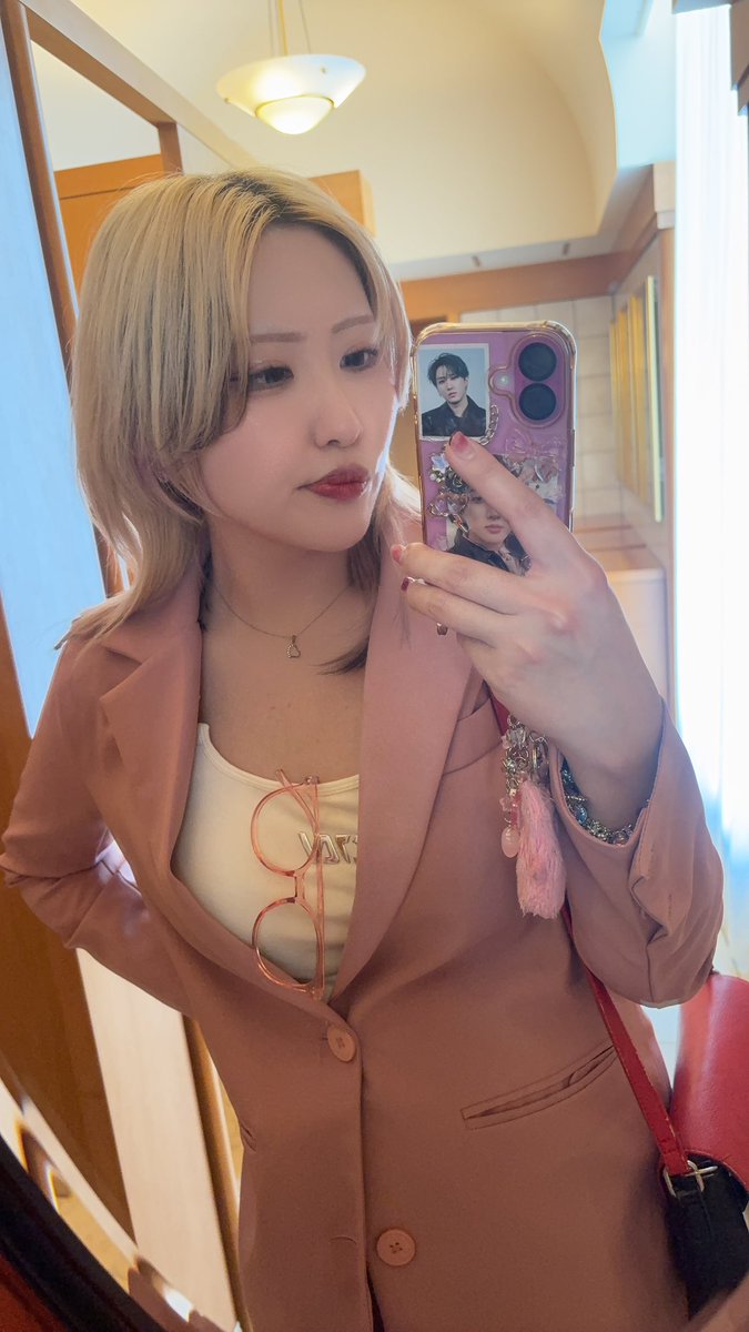 おりおん🌟 tweet media