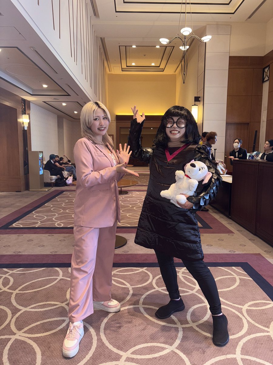 おりおん🌟 tweet media