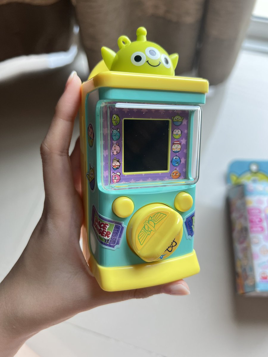 요정 ꒰ ᧔ෆ᧓ ꒱ tweet media