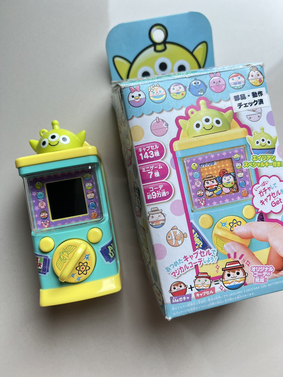 요정 ꒰ ᧔ෆ᧓ ꒱ tweet media