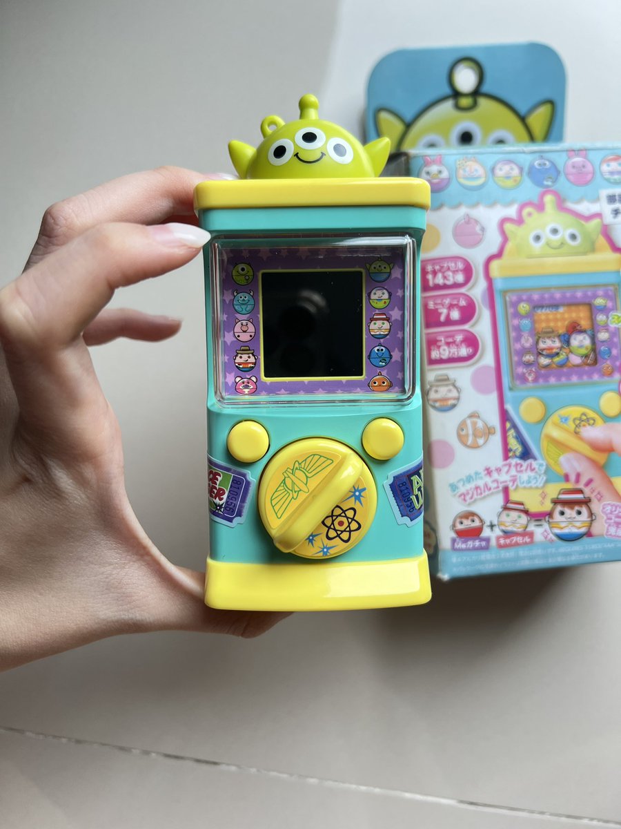 요정 ꒰ ᧔ෆ᧓ ꒱ tweet media