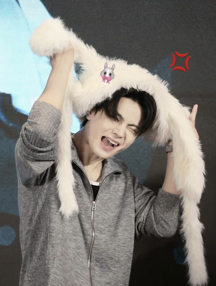 ishi ✮ tweet media