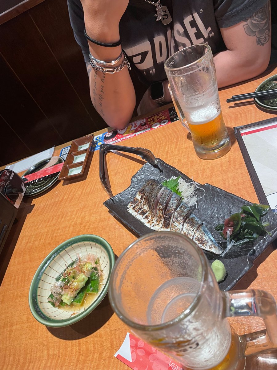 ばるこ。 tweet media