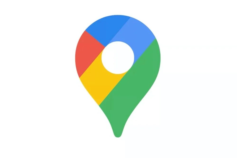 karanjot_ji's tweet image. Interviewer: 
How does Google Maps know your exact location?

#TechBasics #HowItWorks