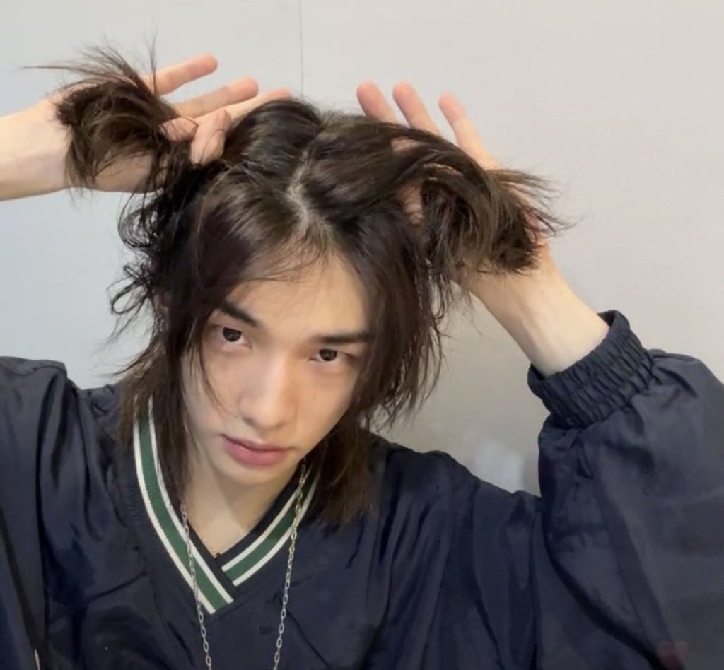 who let him out of my pocket!!!!!?????