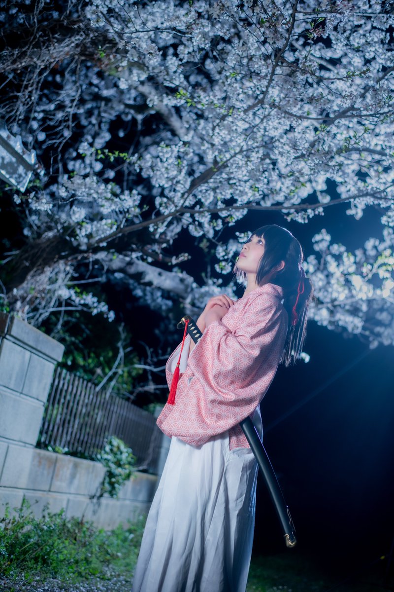 苺🍓新規予定❌ tweet media