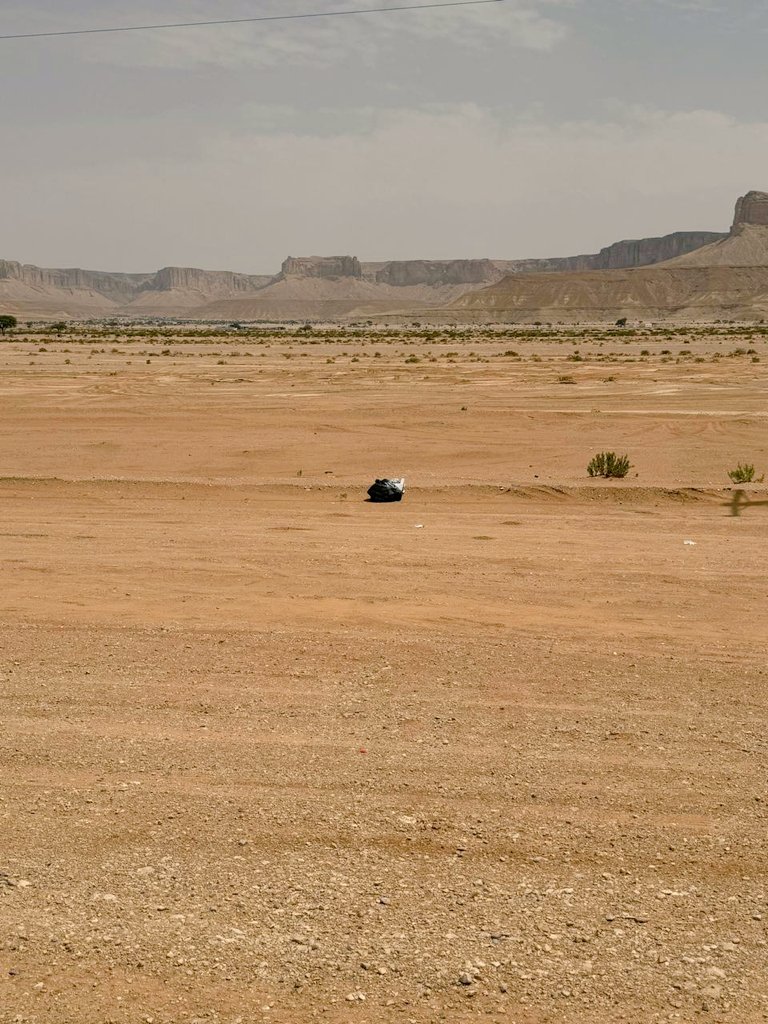 تركي الفضلي-محافظة الحريق tweet media