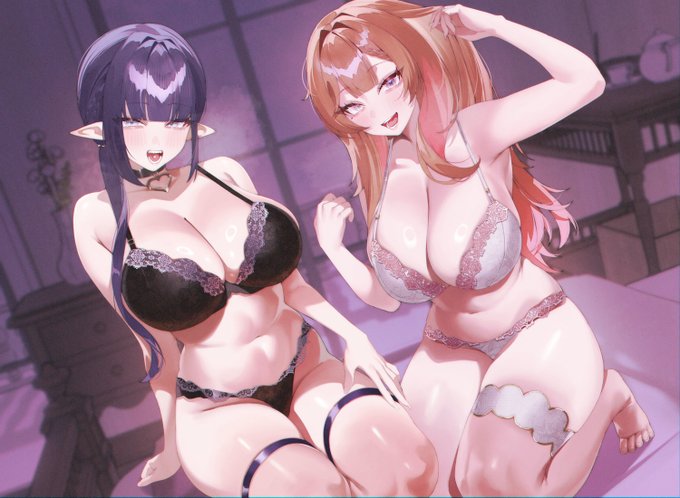 WOW(*'艸`*) (?
#TAKOSEC #TT013Art #你們好參芭 