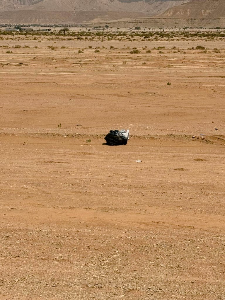 تركي الفضلي-محافظة الحريق tweet media