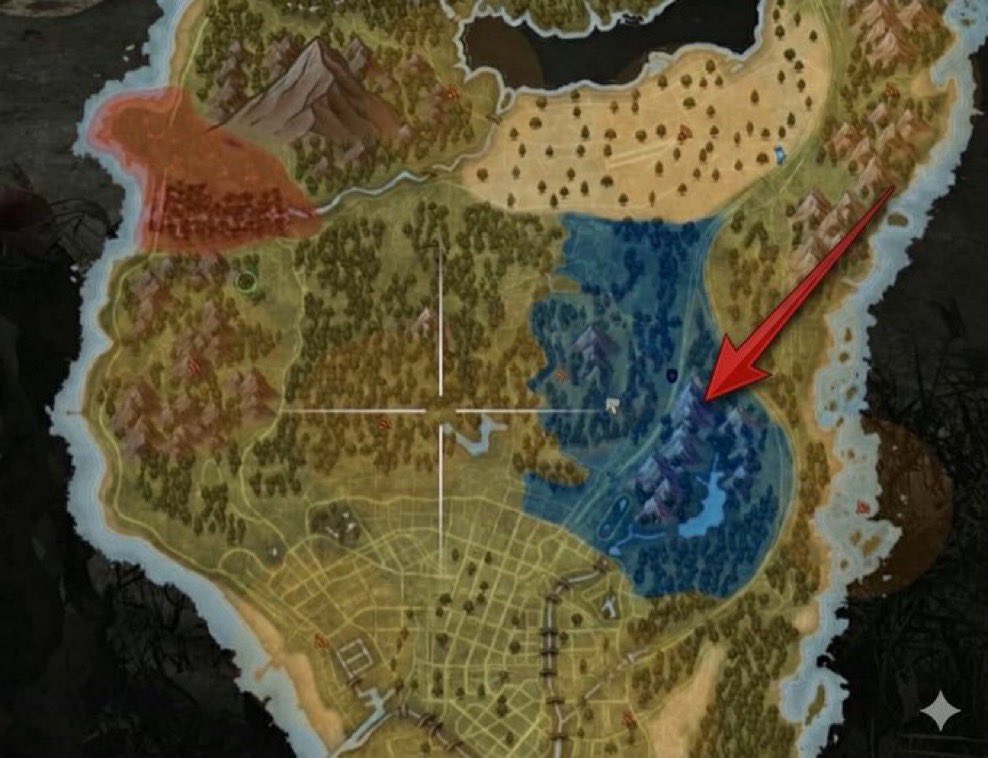 ابو حمد tweet media