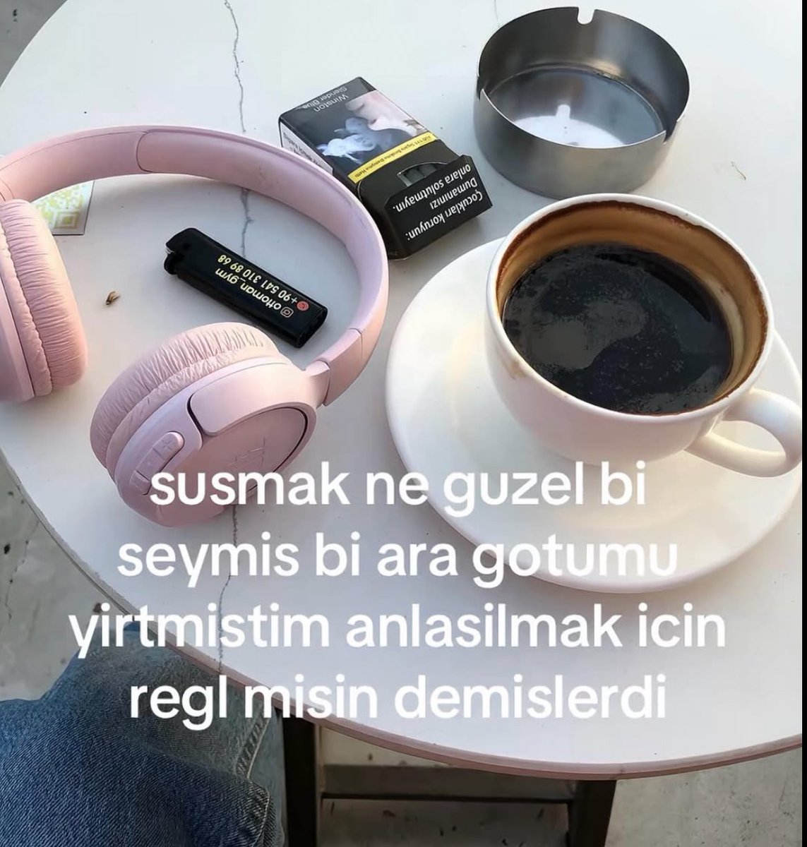 aşkolog pengu tweet media