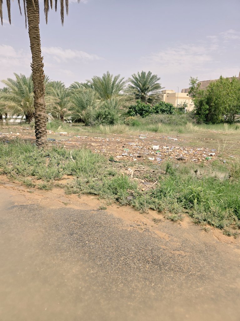 تركي الفضلي-محافظة الحريق tweet media