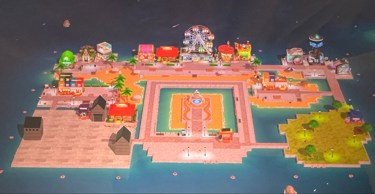 まちぇ🜸 tweet media