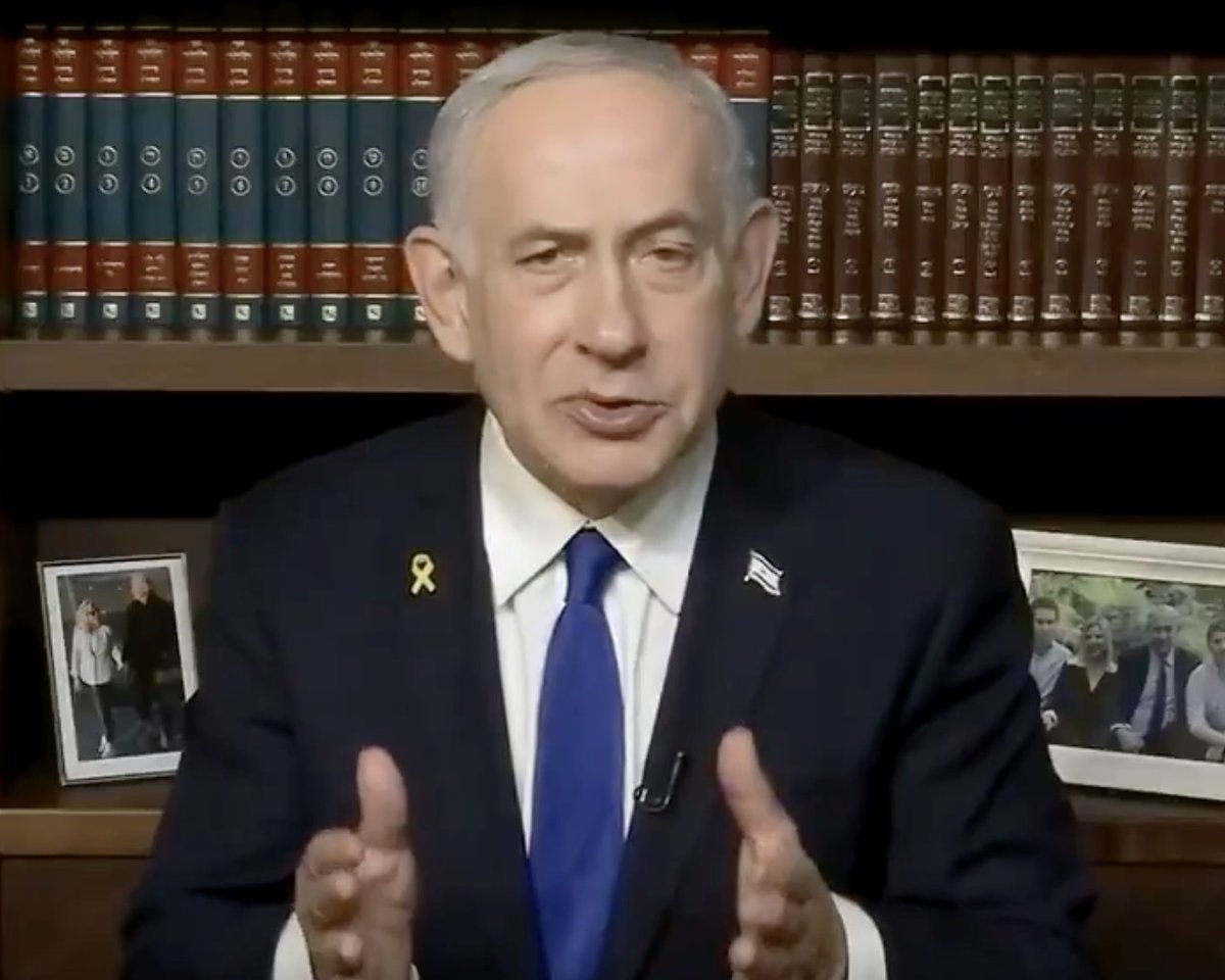 David Roth-Lindberg tweet media