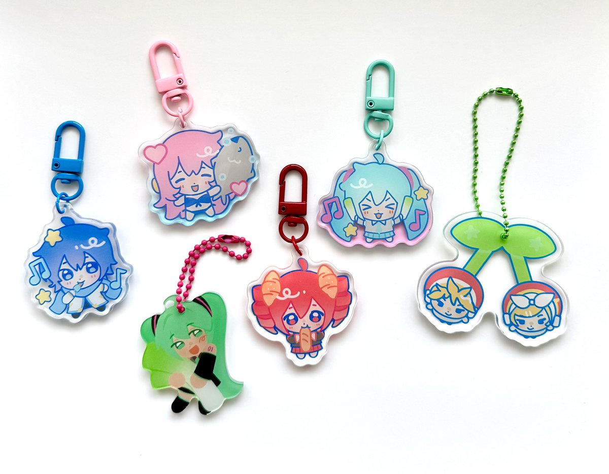 jesterdeay's tweet photo. 😆glad yall like them!!! I have these as stickers and charms but they r not updated on shop yet oops lazy…😓 https://t.co/rSCzJZbbga