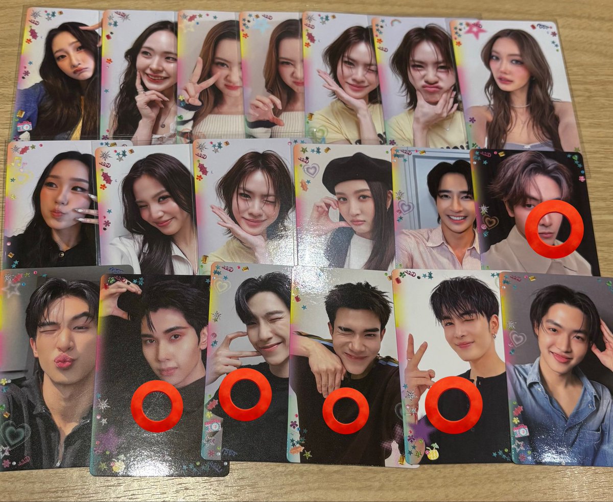 𝑛𝑎 tweet media