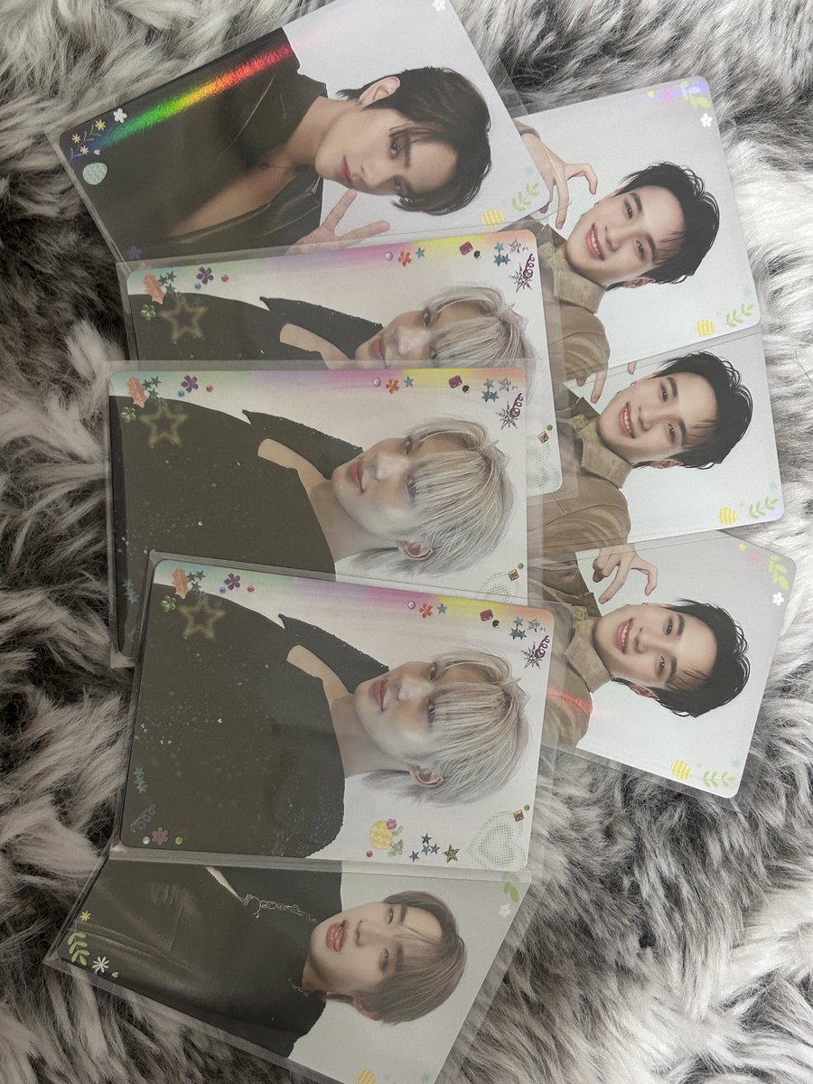 𝑛𝑎 tweet media