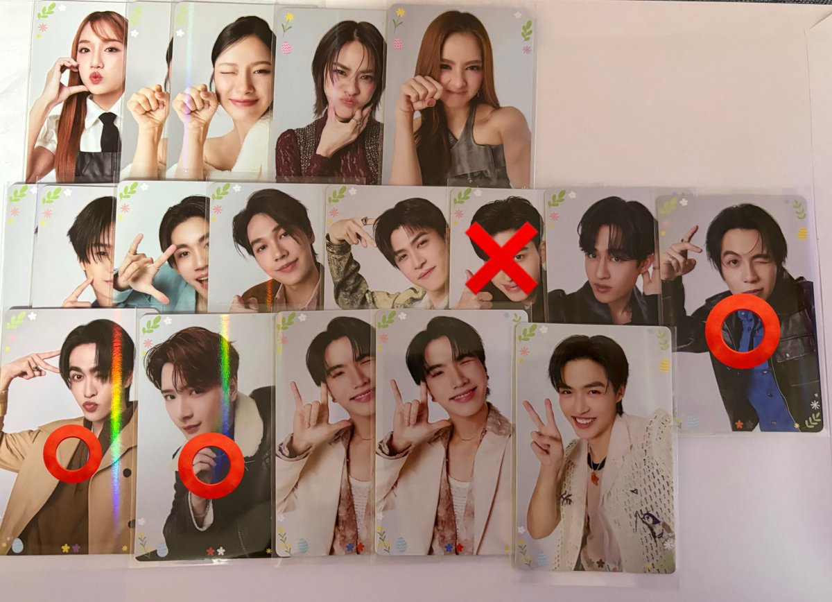 𝑛𝑎 tweet media