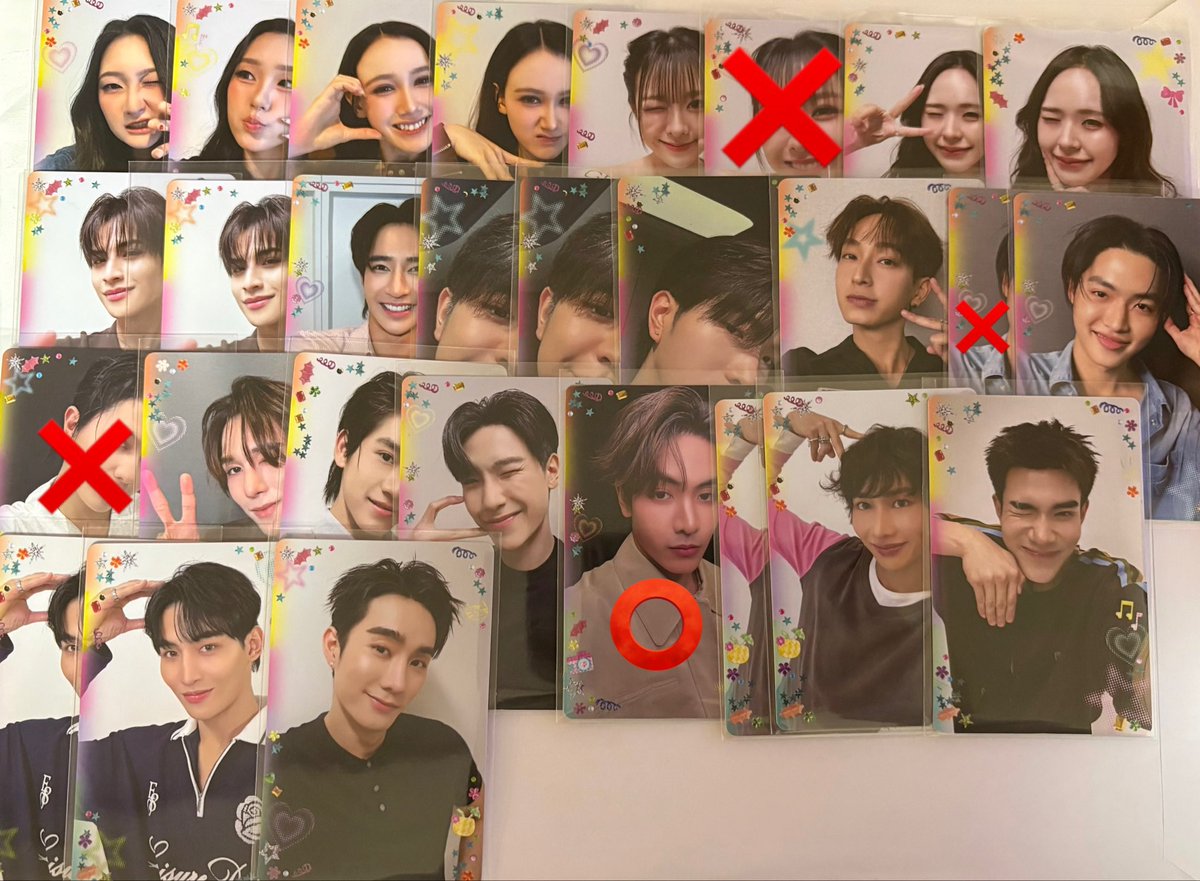 𝑛𝑎 tweet media