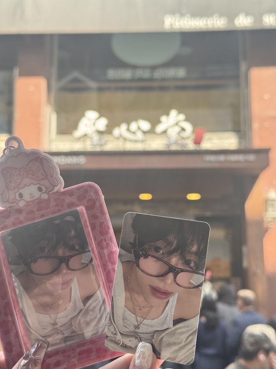 콩콩 tweet media