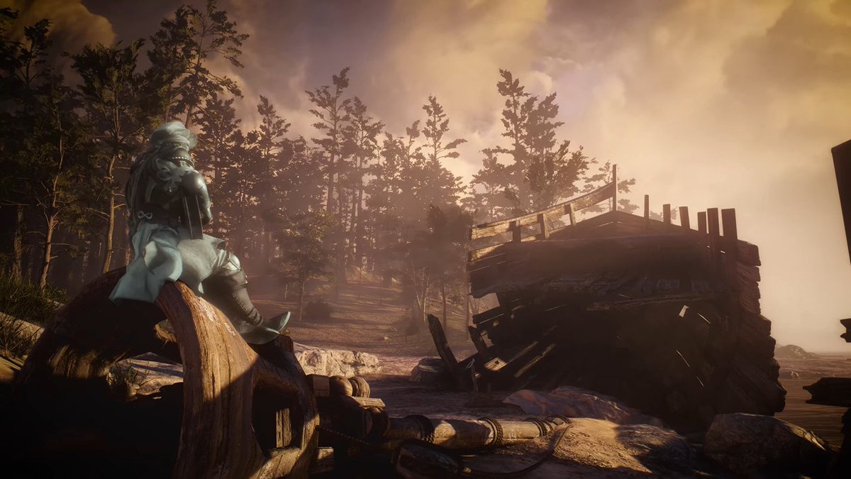 AUTOMATON（オートマトン） tweet media