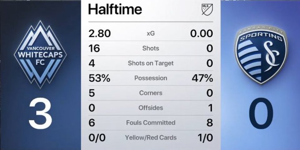 𝗡𝗘𝗜𝗟𝗜𝗠𝗘 tweet media