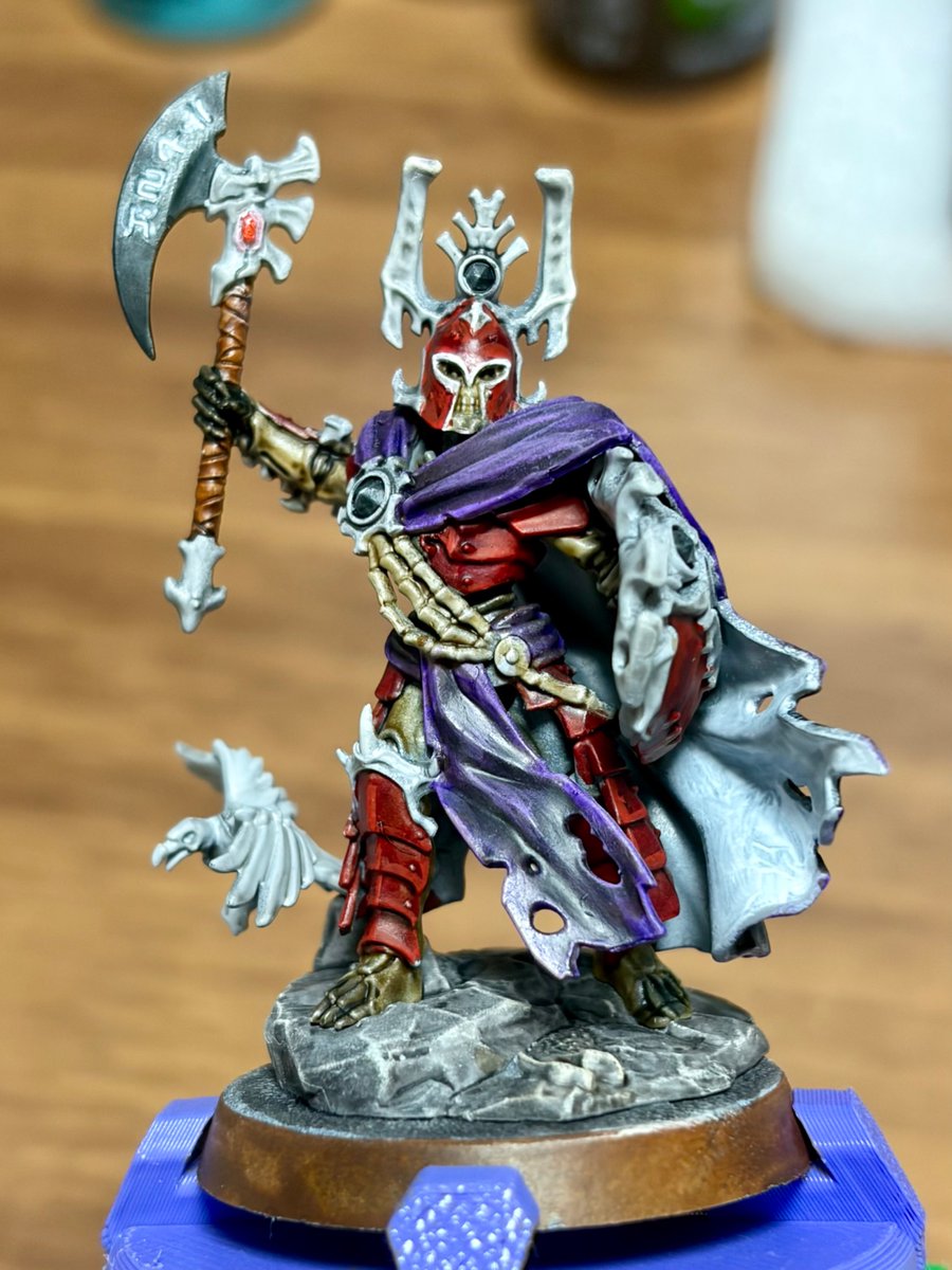 かまた《赦されし者》まりん tweet media